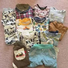 Item thumbnail for item c418758b-a467-46ac-a7c5-a3e61e305f46