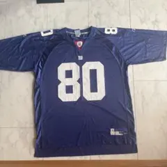 ム*上様 Nike NFL Rams Gurley II 30 ユニフォーム X - メルカリ