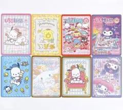 2025年最新】いちご新聞650号記念カードの人気アイテム