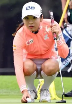 2026年最新】イ・ボミの人気アイテム - メルカリ