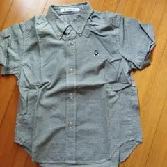 ファミリア110シャツ