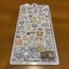 Yurico様 リクエスト 2点 まとめ商品