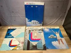 Item thumbnail for item a76fdd45-2c80-44f8-a5dc-94fa8d6d86f2