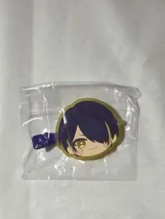 あんスタ みにコレ！ 前髪クリップ 仙石忍