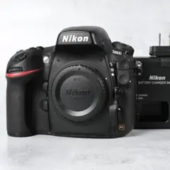 2026年最新】nikon D80 ジャンクの人気アイテム - メルカリ
