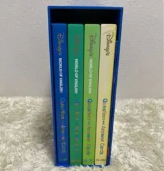 Item thumbnail for item 547e7d69-543c-41c9-b9fc-cb3d9622902a