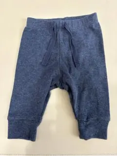 Item thumbnail for item 7fd34f17-debb-44e1-bbe5-2cb0b18f2ec9