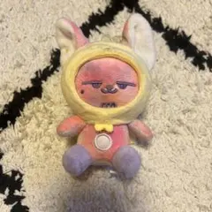 【初期】TXT プルバトゥ ヨンジュン ファンチュン キーリング Amazon.co.jp: プルバトゥ ファンチュン ヨンジュン キーリング