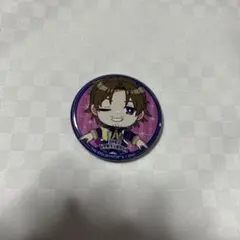 2025年最新】山下次郎の人気アイテム - メルカリ