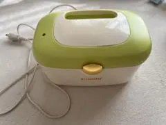 Item thumbnail for item b9556b04-502c-4ad6-a01b-d7a932b7840c