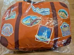 ディズニーバケーションパッケージグッズ