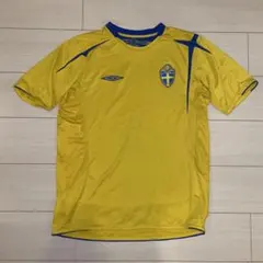記念品・ニッケル氏サイン入り】adidas 西ドイツ ユニフォーム 90年代