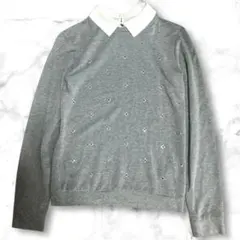 Item thumbnail for item 20799c66-0be1-4a42-a771-b0c429c56c62