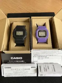 2026年最新】g-shock 福袋の人気アイテム - メルカリ