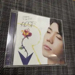 2PM】WOOYOUNG まだ僕は… - メルカリ WOOYOUNG まだ僕は・・・（リパッケージ盤）【完全生産限定盤】