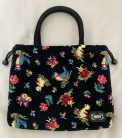 2025年最新】フェイラー ハイジ 巾着の人気アイテム - メルカリ