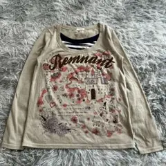 Item thumbnail for item dbb3ace4-3518-47b1-94ba-55dd65fd1b11