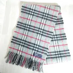 Item thumbnail for item d53a69e4-3c1e-475d-a201-18cb5296cc1c