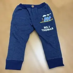 Fuwa様 リクエスト 2点 まとめ商品