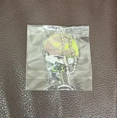 オトファン　香羊　アクブロ　アクカ　チャーム　ナインリップ　レイ・アンダー 2026年最新】9r 香羊の人気アイテム - メルカリ