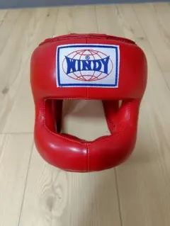 2025年最新】windy ヘッドギアの人気アイテム - メルカリ