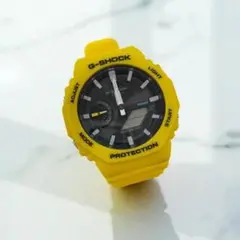 ジーショック GA-110A-9JF ハイパーカラー ストリート ビッグフェイス 楽天市場】CASIOカシオ 腕時計 防水 時計 メンズ Gショック ジー