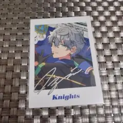 瀬名泉 あんスタ ぱしゃっつ TRIP - メルカリ