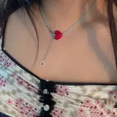 Item thumbnail for item 330c6477-0029-4109-bb3e-5bce34b770be