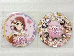 2026年最新】上原歩夢 コースターの人気アイテム - メルカリ