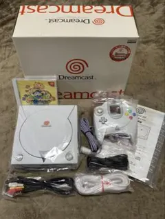 Item thumbnail for item 50f9eb41-0155-4718-a3a0-298d923c2acd