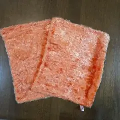 ゆっしー様専用 パルスイクロス 2枚セット