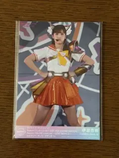 2026年最新】aqours club 2021の人気アイテム - メルカリ