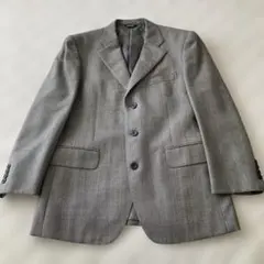 CHAPS RALPH LAUREN ジャケット90 A4のサムネイル
