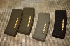 2026年最新】PMAGの人気アイテム - メルカリ