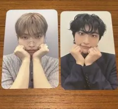 2025年最新】ateez ソンファ ラキドロの人気アイテム - メルカリ