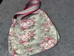 CathKidston バッグ