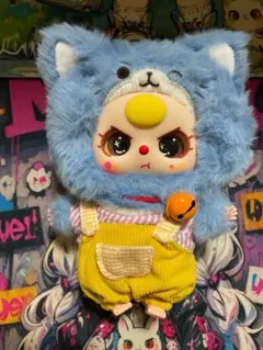 2025年最新】bab threeの人気アイテム - メルカリ