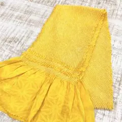 2025年最新】正絹 総絞り 七五三の人気アイテム - メルカリ