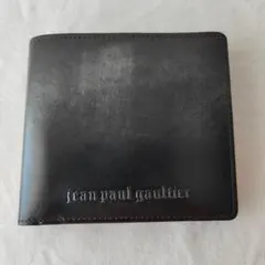 2025年最新】JeanPaul GAULTIER メンズ 折り財布の人気アイテム