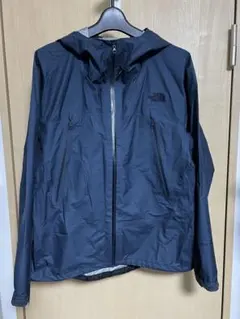 2025年最新】ノースフェイス クライム ベリー ライトの人気アイテム