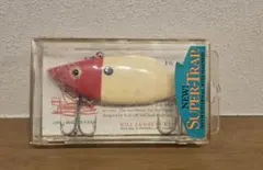 Item thumbnail for item ff36c39f-e682-4c58-a136-e9603544b14d