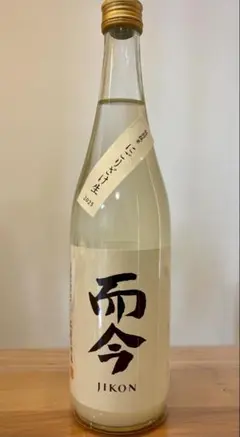 2025年最新】而今 特別純米の人気アイテム - メルカリ
