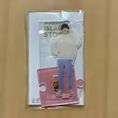 みっきー様 リクエスト 3点 まとめ商品