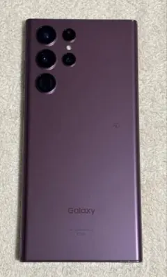 2025年最新】sペン s22の人気アイテム - メルカリ