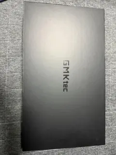 モバイルモニター 14