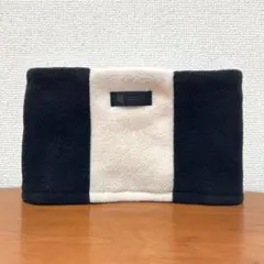 seditionaries sex pistols peel&lift AFFA