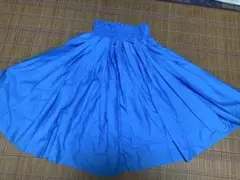 フラダンス　パウスカートのサムネイル