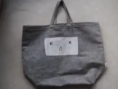 ミナペルホネン änim（アニム）のトートバッグ