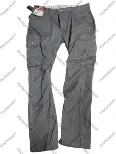 防寒パンツ ワークパンツ