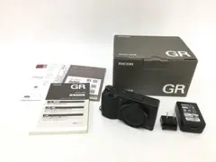 2025年最新】ricoh gr3 ジャンクの人気アイテム - メルカリ